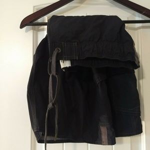 Old Navy Board Shorts